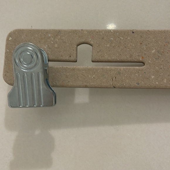 Gabriela Hearst Hanger - Picture 4 of 4